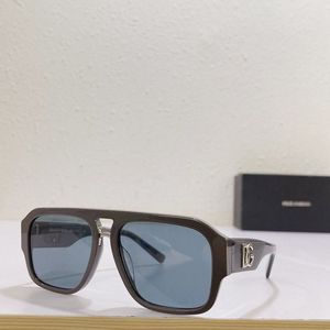 D&G Sunglasses 283